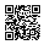 39UdBBNJxffFMZGwoBdhq3gMcMt4L35QFr