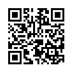 39UdUskKswKWEPrK4DDgQtGh7WU9rGCz5W