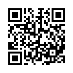 39Udn2uYouo4V8seVgPvEe4VT5hn4LiJfS