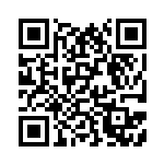39Uevp7MV4c3PqJEHvBmUw4kH2iJYwR7Uq
