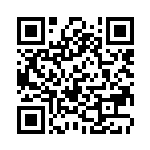 39UhejnyzZjgQwtiHzPVcRSRQJ84PwPTd8