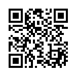 39UhqLoRXRNLYHun5Ud4fcDS28UQcnLFrf