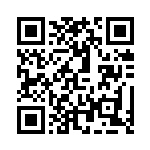 39UhsC3aedm4utxtYcccaH1DfdX94a5YWF