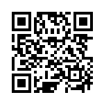 39UnypZmYo8d9BgYYFipnjzqBqgjuHM9ba