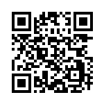 39Uo6aWXFEek3e4nXjpWdvyUcBgdh6RtdG