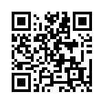 39Up72S8yQfrRMd8RKSmErbmGE2dUsWTPL