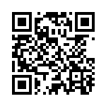 39UqDhripNM3o2J1zCNBazKd4Yx5hAMf7x