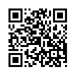 39UsaGCBaxPRdeRZR8d4TSoqMPLYCLMm3D