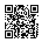 39Ut5TTQvMapLXqwEbbCUH4v1MbPzQR2P3