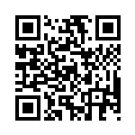 39UtWgoK13qZjPF368evXGBeQvTSxWqWNP