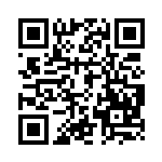 39UtXJsALe171j3mEpSCtmT3smBkUUBAAk