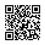 39UuKMr3eD3qfiPwHT1rA985EH9FSQcQyg