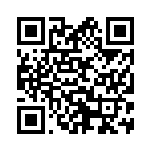 39UvwNM74wPduBgAcTcYNsofT2E19RPnbY