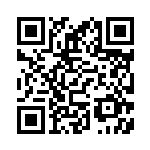 39V2NeQqSc6CcKmvApMQF6ftbKrZxK6fWK