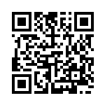 39V2RFV8EMi51bCb4a26uAYzNPww8am8F2