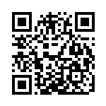 39V2S2QfDy3KonrP1Qf4wx46VRKtj3XE9G
