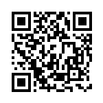 39V5M9mVQ4QhTxsHmZp5YnS2RGaukTdaBA