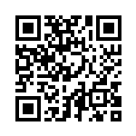 39V73QjTfP5UgcPWSne4jHdtmL8Dg7cZan