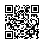 39VC9hNPWJu4nZgX5cYEQNLWk8Ca9vD4L2