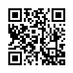 39VCYFoPtZc1RjC7HXVTr9LQjswRhvvSsn