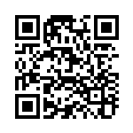 39VDbgbp1CSv3P3SYZdtzjqKy9bicXZgHT