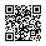 39VDdxmb7PBDqj55PDVsSwps5KWHiYdY3W