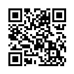 39VExG77HCpCR9SCHahtc7u71fnCZZTguo