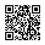 39VF238ewhyUP5enVHfGLLUdtrDs9PyK5H