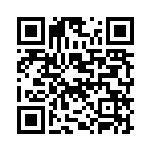 39VH9PnGH1jVL6oZjP7EfNAVH2krXcJoD5