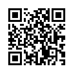 39VJ2RoLNXs1EbohYWKH8dhy7tCfoi6jp5