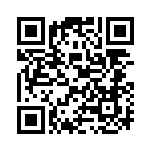 39VLgNANF5D5p1H2bcngg5K7znx2LRGokB