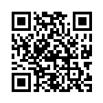 39VV9J8aRqbwupPErHFGHBojUZApSQeurj