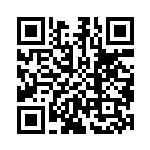 39VVEhFcxkaXYuJrU2kF9eWrUSG9Ps9tAR