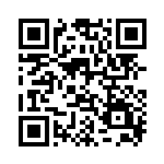 39VVhXezig2ABbNW1wVkS6Cxo1YyEdv7bP