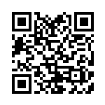 39VVxXYLULMicBNQCNBmU4fPFacAqz8i6V