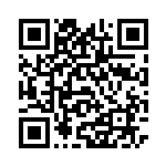 39VXL3vBUGAVa1RFE2GUQb8jJbdYRnDbWw