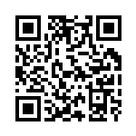 39VXeQ1jtaD8Mv3Wrvc34G2uJM4cMde5pH