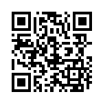 39VZeEyaWKL4WAonNLgfkK7htucHZjQ1TD