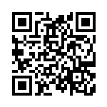 39Vg6sDYJrq1hYXDibnGeF6WhtAwdFrE6u