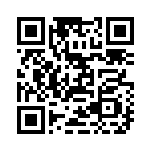 39VgKpEbrkfmsg9FfuAAfMspCb2Bqs43Au