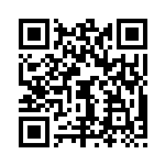 39VhHbqeUV8dxzpwuDAV29yFXkdepXTgrY