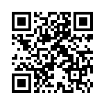 39VjjPiG5cCsdxyaNPFr28oUH62SFnL4N3