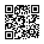 39VkTeaiJx9CWYp58pEPaLz2PQDFacqKAQ