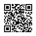 39VtyFxdXUyU2NgBpUCq7PDnyfoUSs5vQ5