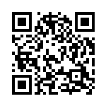 39VyuRXgXmmyrVCxeAhFo2VzV8dUWJpGK3