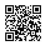 39W9AynTBrFbLvpiFfa2oSWXwhi7i4nQZz