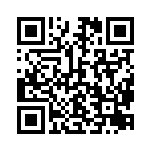 39W9m4vBfRosqvEkK8yVwLRMw5DGo7AoVr