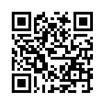 39WN6b8buCheaKUm9i3Pd4aMChipdYXEdf