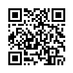 39WSw8WzsFbKktfshzRsThExyxPgQbcqvz