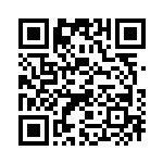 39WSzUCiC9c8Ftsg5CNXjWH2V4FE6x3LSf